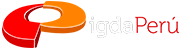 IGDA Perú Logo